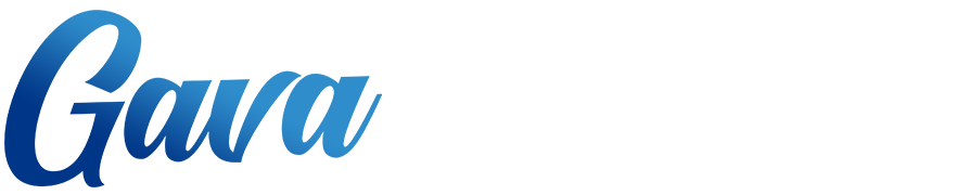 Gava Multimedios